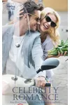 Celebrity Romance