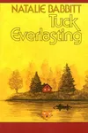 Tuck Everlasting