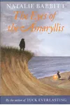The Eyes of the Amaryllis