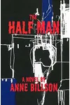 The Half Man