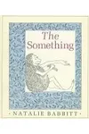 The Something