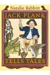 Jack Plank Tells Tales