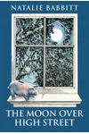 The Moon Over High Street