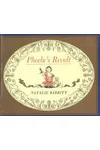Phoebes Revolt