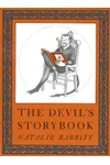The Devil's Storybook