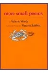 More Small Poems