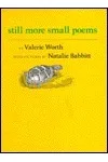 Still More Small Poems