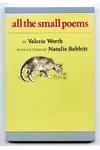 All the Small Poems