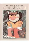 The Big Book for Peace