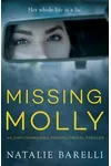 Missing Molly