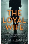 The Loyal Wife