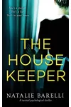 The Housekeeper