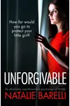 Unforgivable