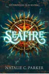 Seafire