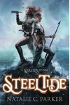 Steel Tide