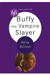 Buffy the Vampire Slayer