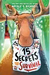 15 Secrets to Survival