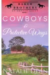 Cowboys & Protective Ways