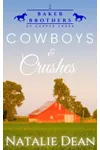 Cowboys & Crushes