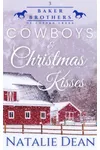 Cowboys & Christmas Kisses