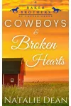 Cowboys & Broken Hearts