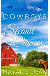 Cowboys & Second Chances