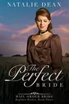 The Perfect Bride