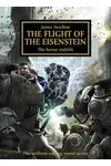 The Flight of the Eisenstein