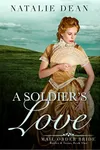 A Soldier's Love