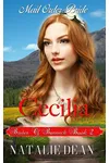Cecilia