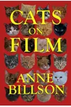 Cats on Film