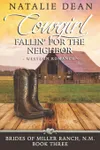 Cowgirl Fallin' for the Neighbor