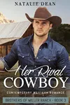 Her Rival Cowboy
