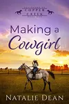 Making a Cowgirl