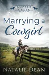 Marrying a Cowgirl