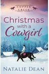 Christmas with a Cowgirl