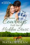 Some Cowboys Fall for Hidden Stars