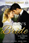 Benjamin's Bride