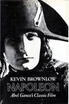 Napoleon: Abel Gance's Classic Film