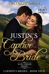 Justin's Captive Bride
