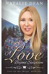 A Love Beyond Suspicion