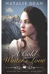 A Cold Winter's Love