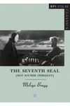 The Seventh Seal