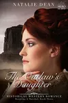 The Outlaw's Daughter