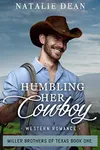 Humbling Her Cowboy