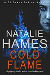 Cold Flame