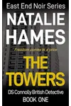 The Towers