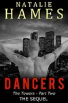 Dancers