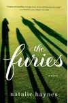 The Furies / The Amber Fury
