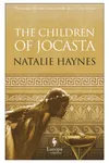 The Children of Jocasta